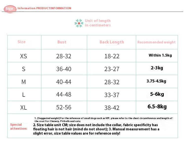 Halloween Pumpkin Sweater