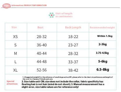 Halloween Style Pet Silk Dress