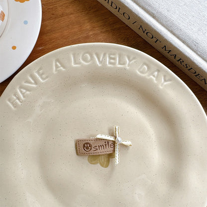 Cute Pet Headwear "Averie"