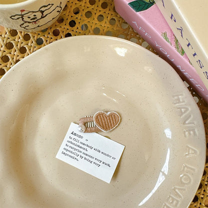 Cute Pet Headwear "Averie"