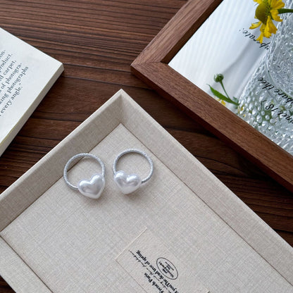 Cute Pet Headwear "Bella"