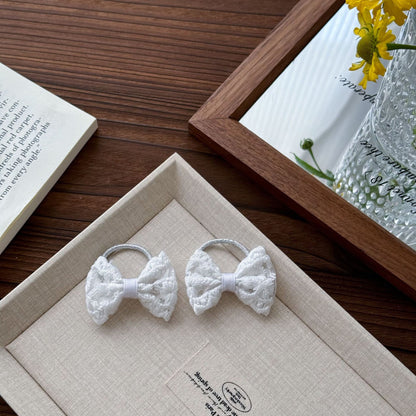 Cute Pet Headwear "Bella"