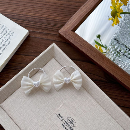 Cute Pet Headwear "Bella"