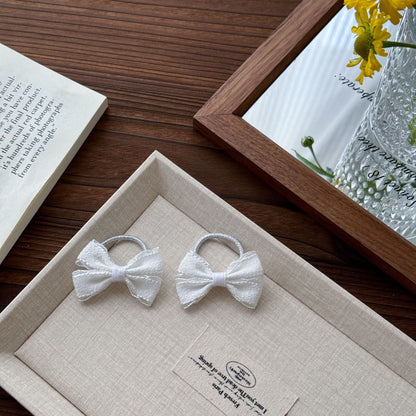 Cute Pet Headwear "Bella"