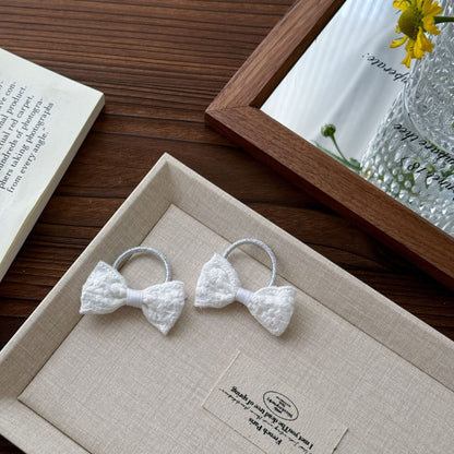 Cute Pet Headwear "Bella"