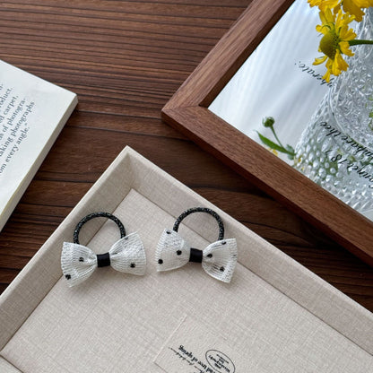 Cute Pet Headwear "Bella"