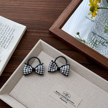 Cute Pet Headwear "Bella"