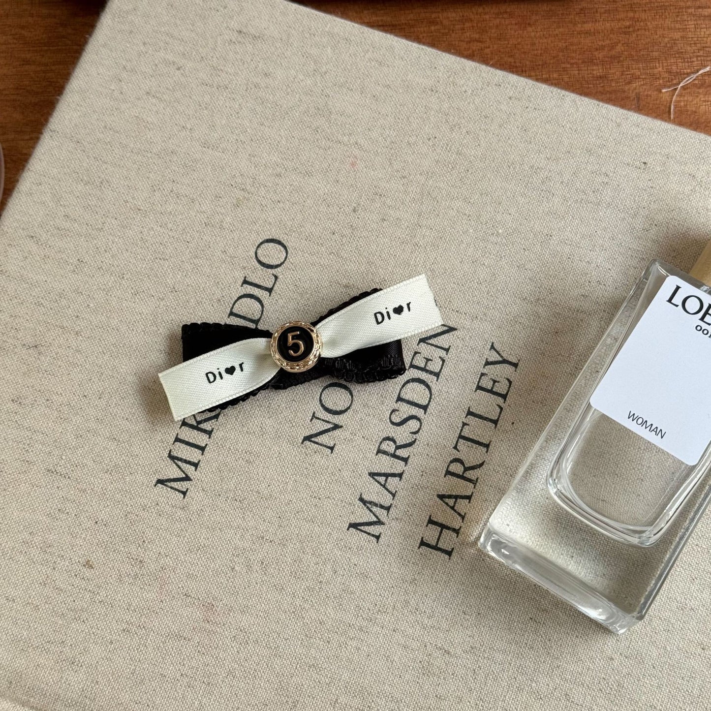 Cute Pet Headwear "Ellie"