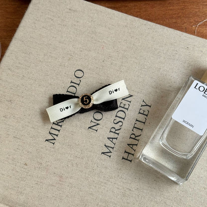 Cute Pet Headwear "Ellie"