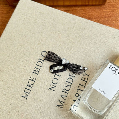 Cute Pet Headwear "Ellie"