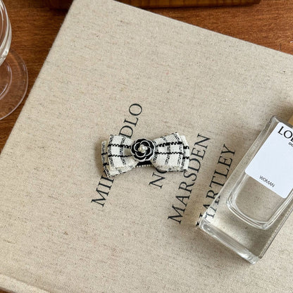 Cute Pet Headwear "Ellie"