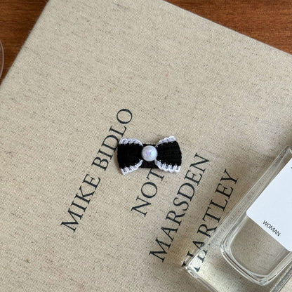 Cute Pet Headwear "Ellie"