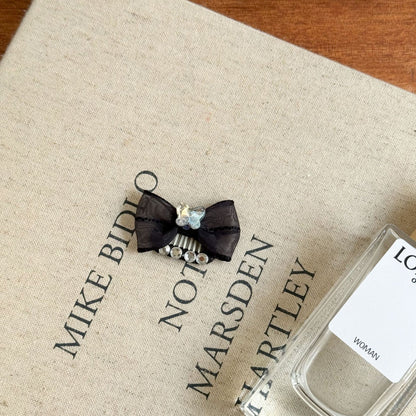 Cute Pet Headwear "Ellie"