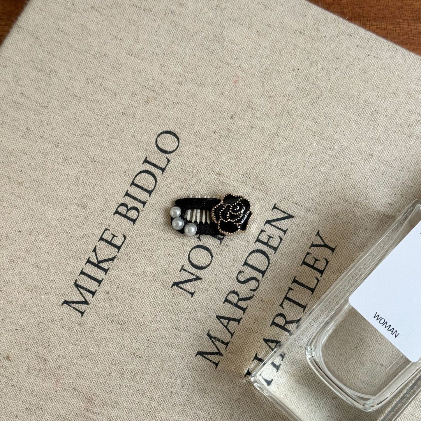 Cute Pet Headwear "Ellie"