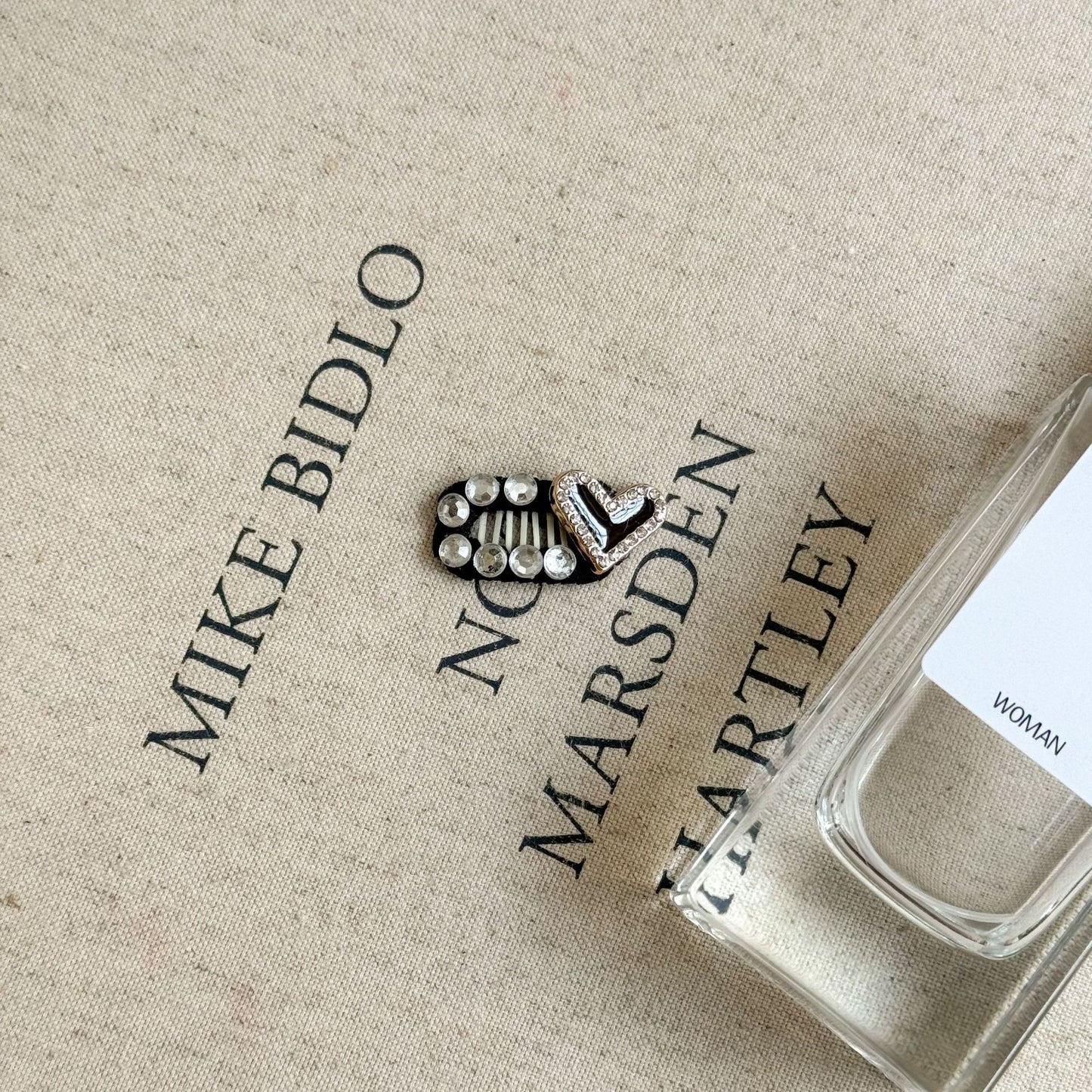 Cute Pet Headwear "Ellie"