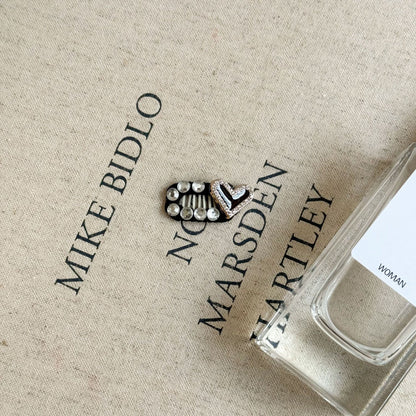 Cute Pet Headwear "Ellie"