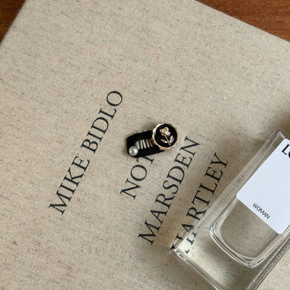 Cute Pet Headwear "Ellie"