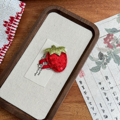 Cute Pet Headwear "Felecia"