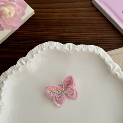 Cute Pet Headwear "Grace"