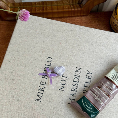 Cute Pet Headwear "Ivy"