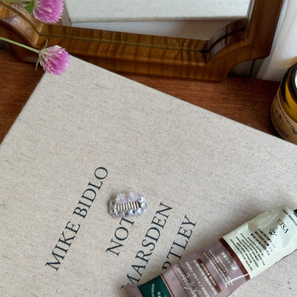 Cute Pet Headwear "Ivy"