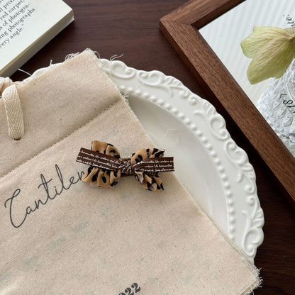 Cute Pet Headwear "Jessie"