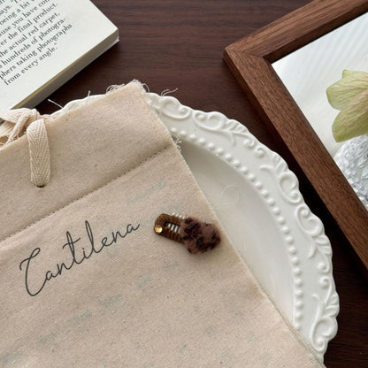 Cute Pet Headwear "Jessie"