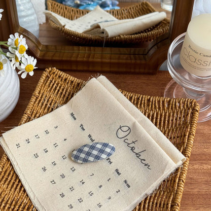 Cute Pet Headwear "Katie"