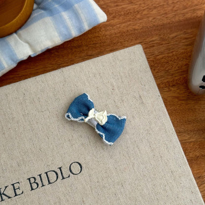 Cute Pet Headwear "Molly"