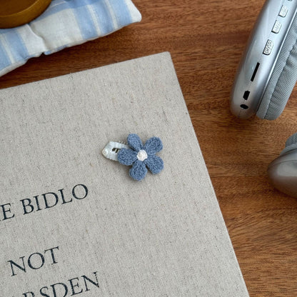 Cute Pet Headwear "Molly"