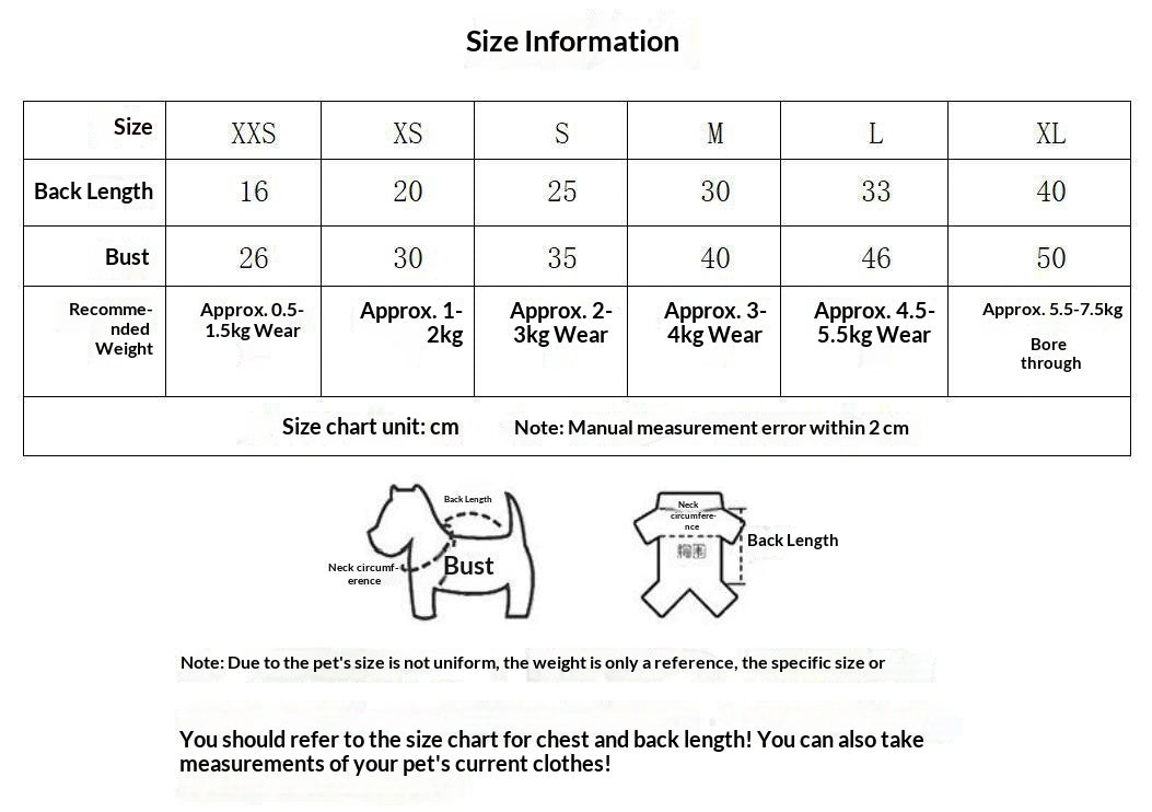 Summer Dress "Abigail"